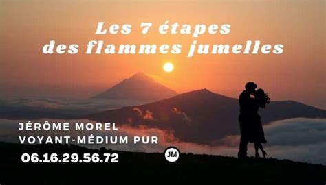 quitter son conjoint pour sa flamme jumelle|Flamme jumelle : la fin de parcours est le moment de。